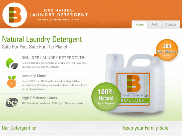 www.boulderlaundry.com