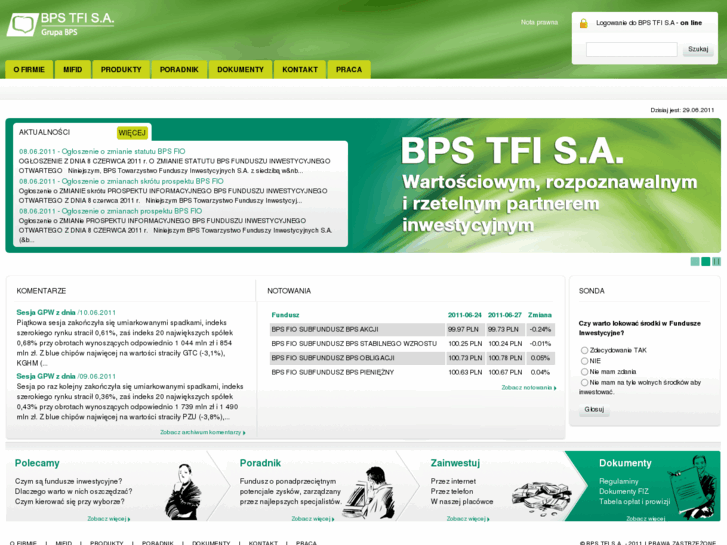 www.bpstfi.pl