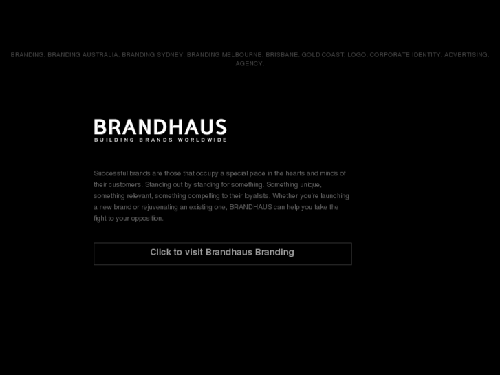 www.branding-brandhaus.com