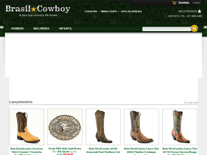 www.brasilcowboy.com