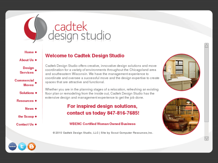 www.cadtek-design.com