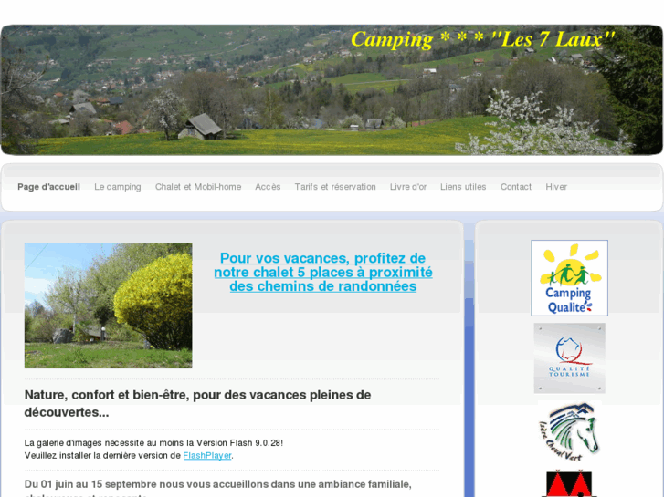 www.camping-7-laux.com