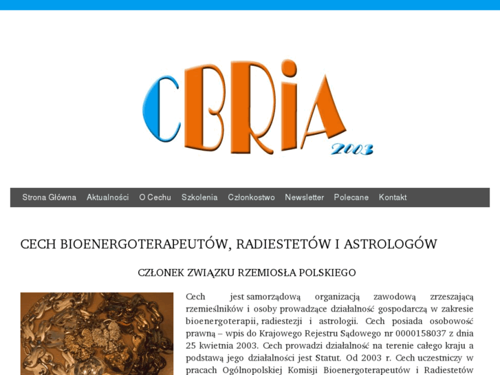 www.cbria.org