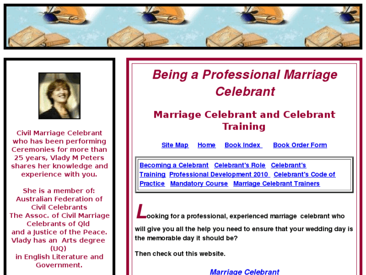 www.celebrant-training.com