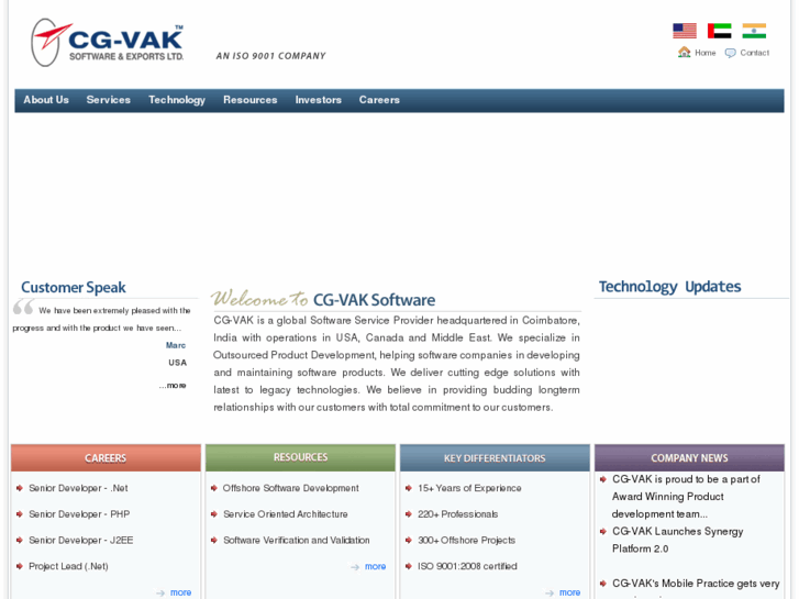 www.cgvaksoftware.com