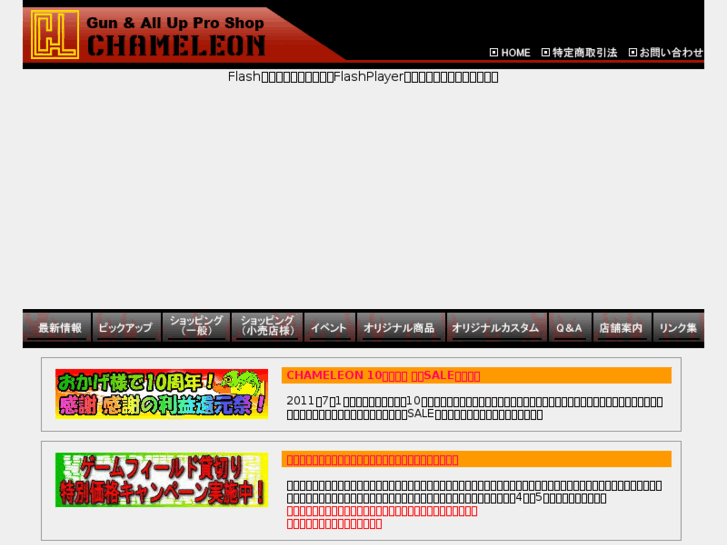 www.chameleon-jpn.com