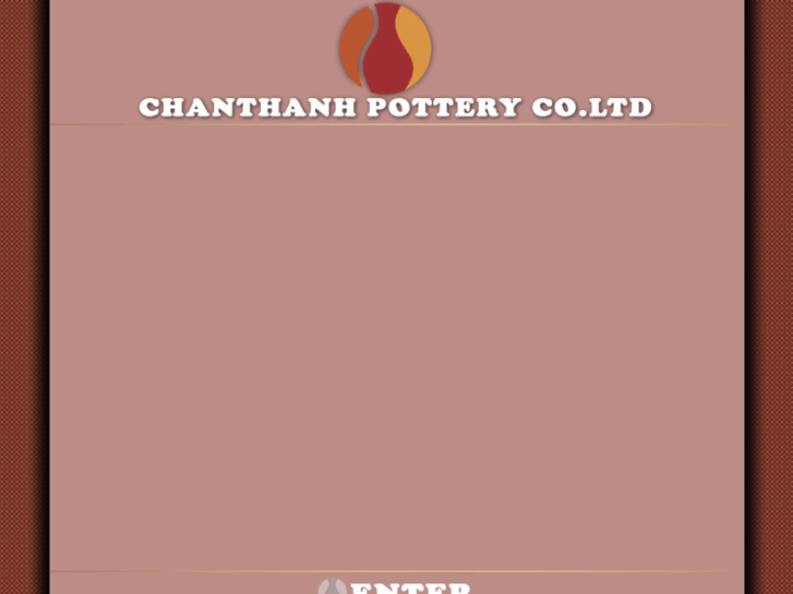 www.chanthanhpottery.com