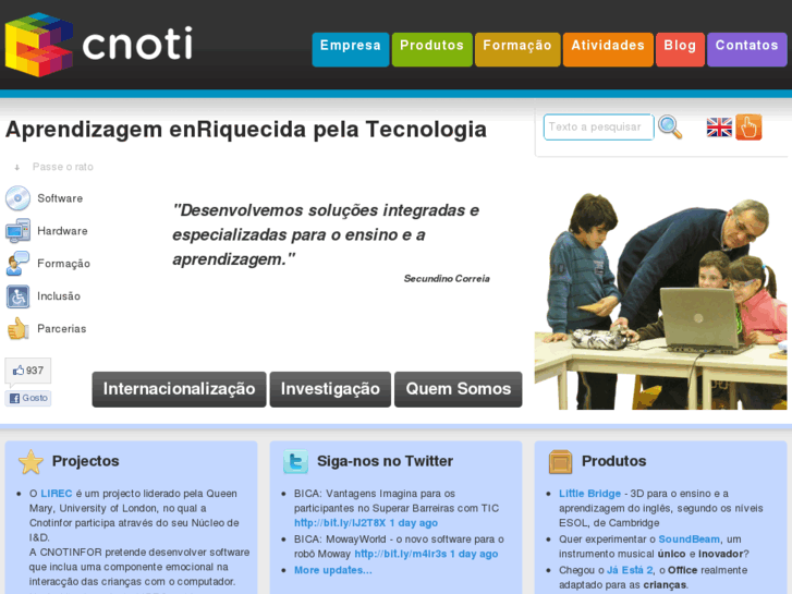 www.cnotinfor.pt