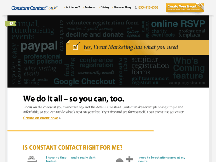 www.constantcontact-event.com