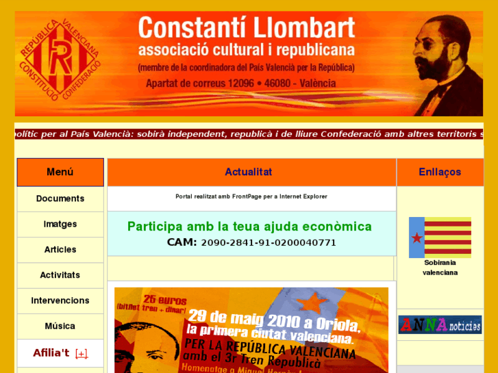 www.constantillombart.net