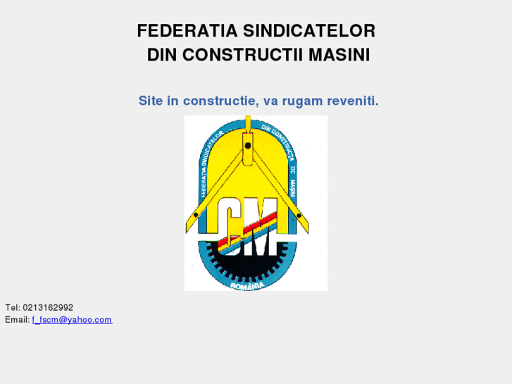 www.constructiimasini.ro