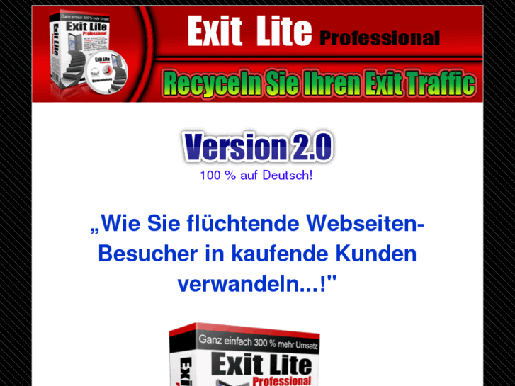 www.conversion-rate-steigern.info