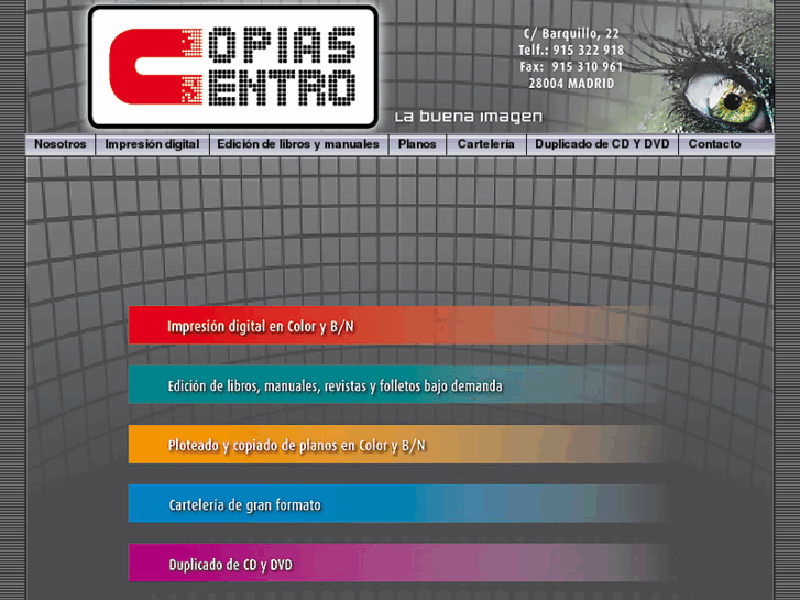 www.copiascentro.com