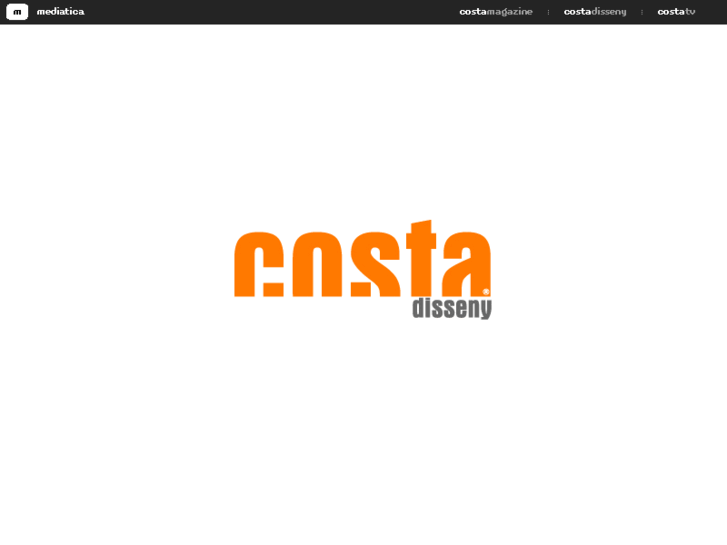 www.costadisseny.com