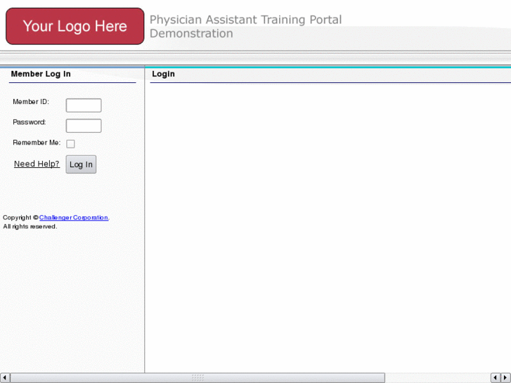 www.cppatdemo.com