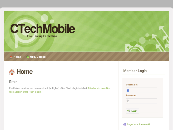 www.ctechmobile.com