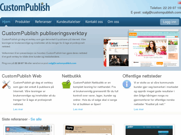 www.custompublish.com