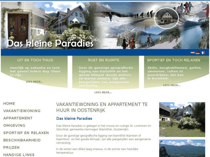 www.daskleineparadies.com