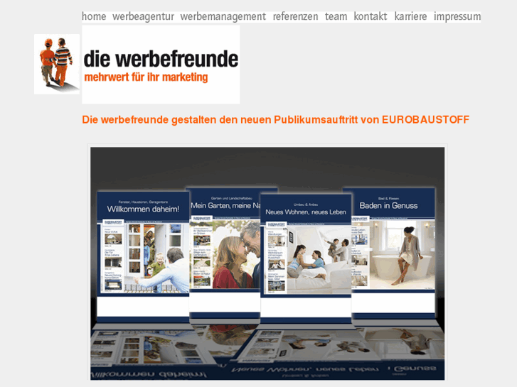 www.die-werbemanager.com