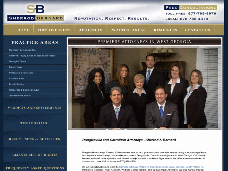 www.douglasvilleattorneys.com