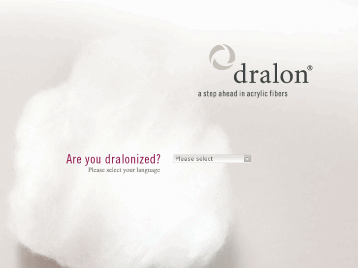 www.dralon.com