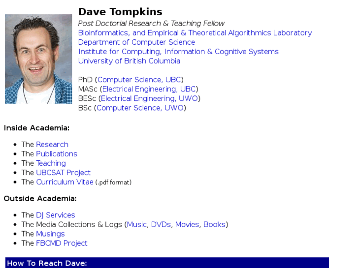 www.dtompkins.com