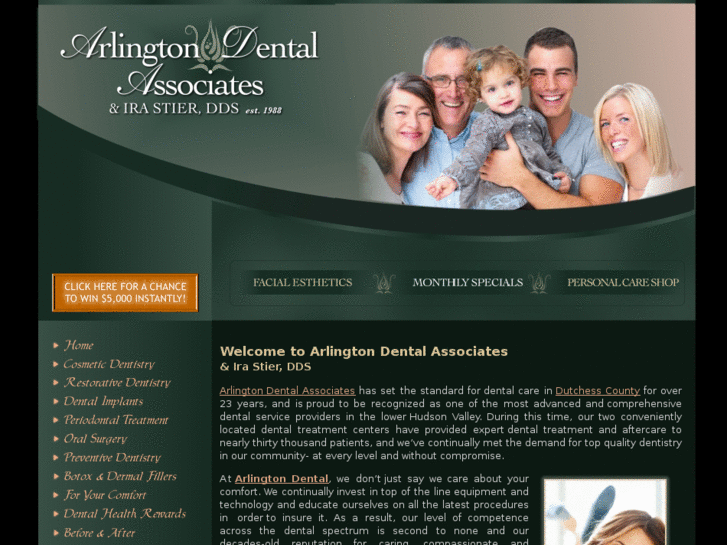 www.dutchessdentalimplantdentist.com