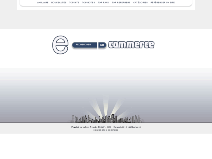 www.ecommerce-annuaire.com