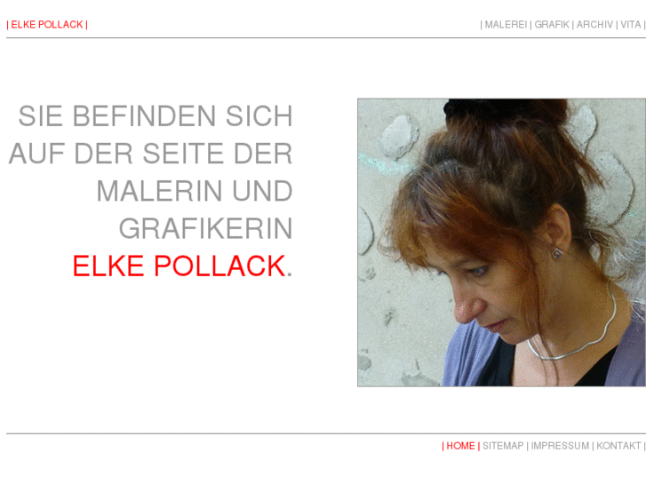 www.elkepollack.com