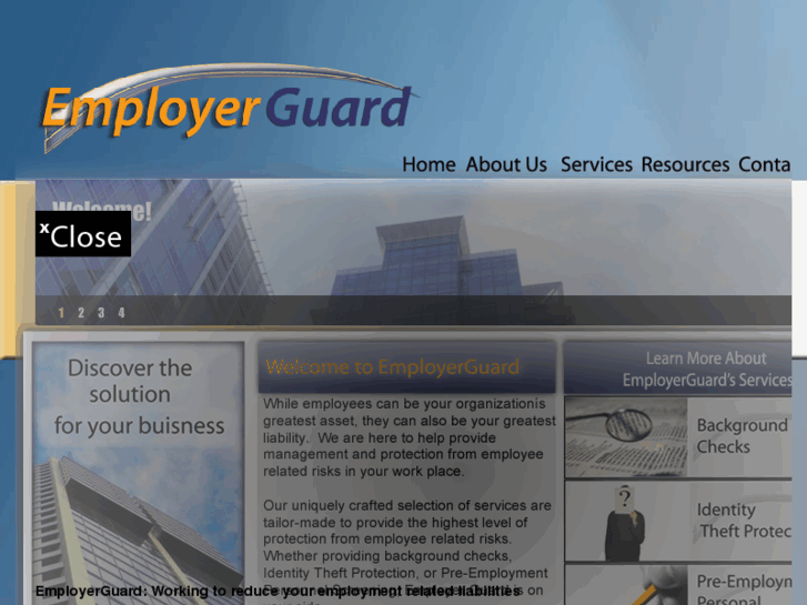 www.employerguard.com