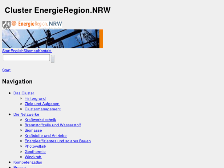 www.energyregion.com