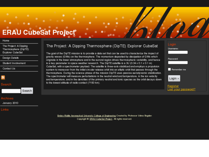 www.eraucubesat.org