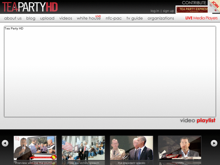 www.everythingteaparty.net