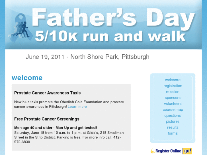 www.fathersday5k.com