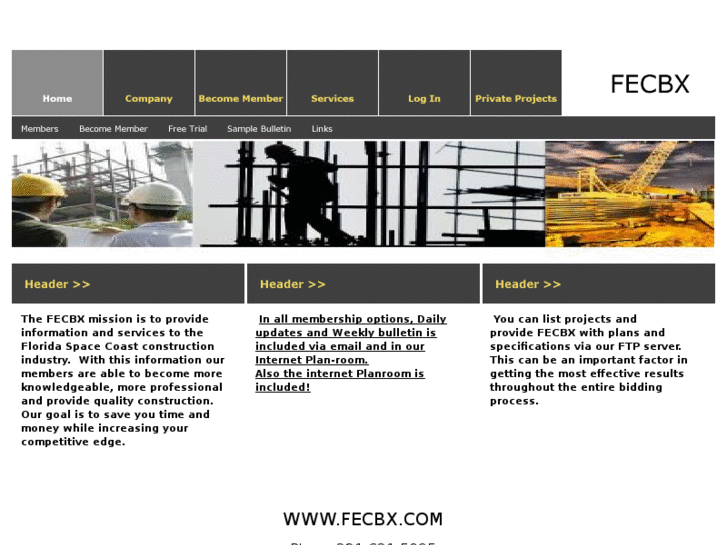 www.fecbx.com