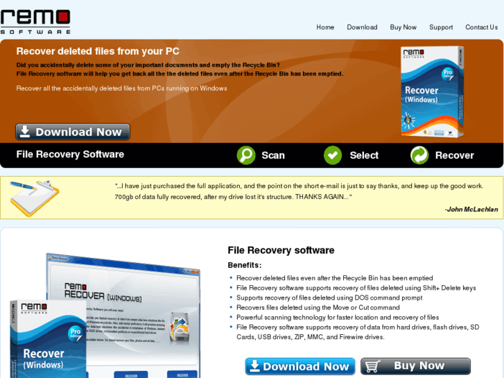 www.file-recovery-software.org