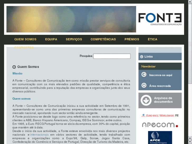 www.fontecomunicacao.pt