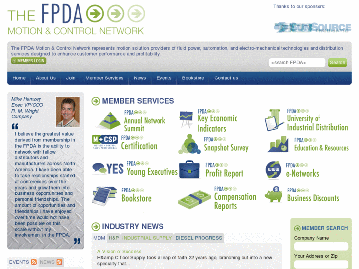 www.fpda.org