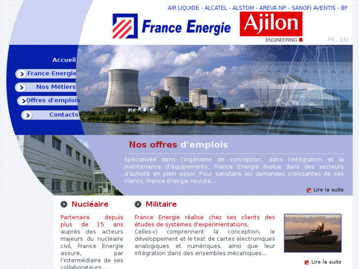 www.france-energie.com