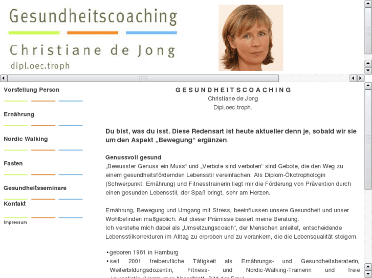 www.gesundheitscoaching.net