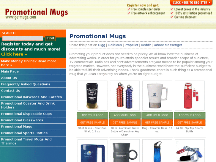 www.getmugs.com