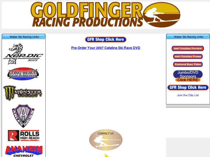 www.goldfingerracing.com