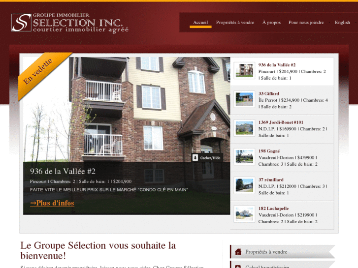 www.gselection.com