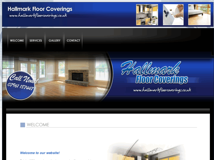 www.hallmarkfloorcoverings.co.uk