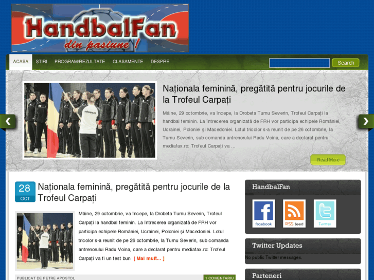 www.handbalfan.com