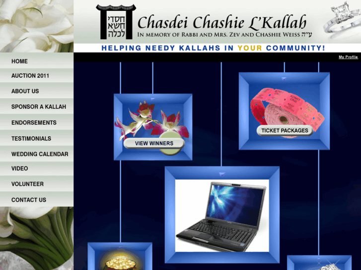 www.helpakallah.org