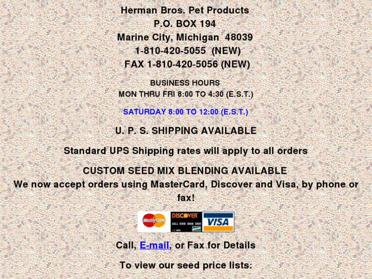 www.hermanbros-seed.com