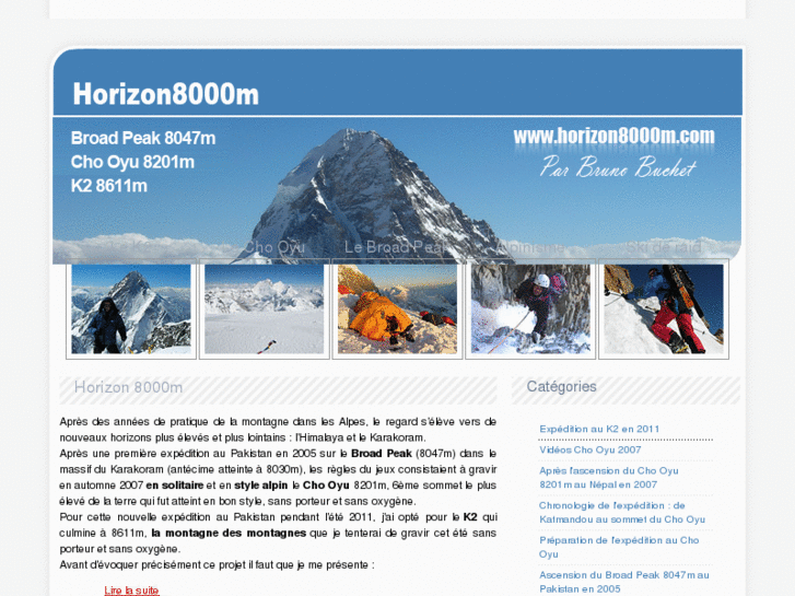 www.horizon8000m.com