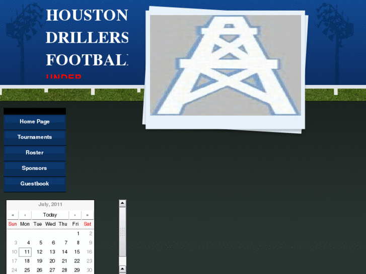 www.houstondrillers.com