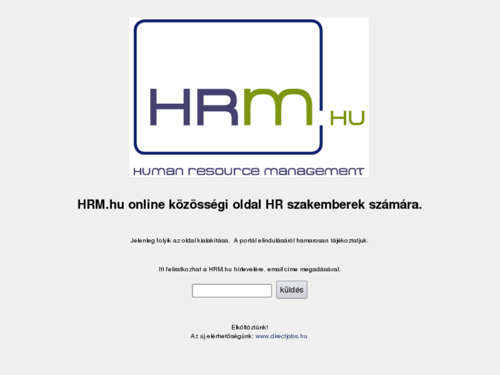 www.hrm.hu